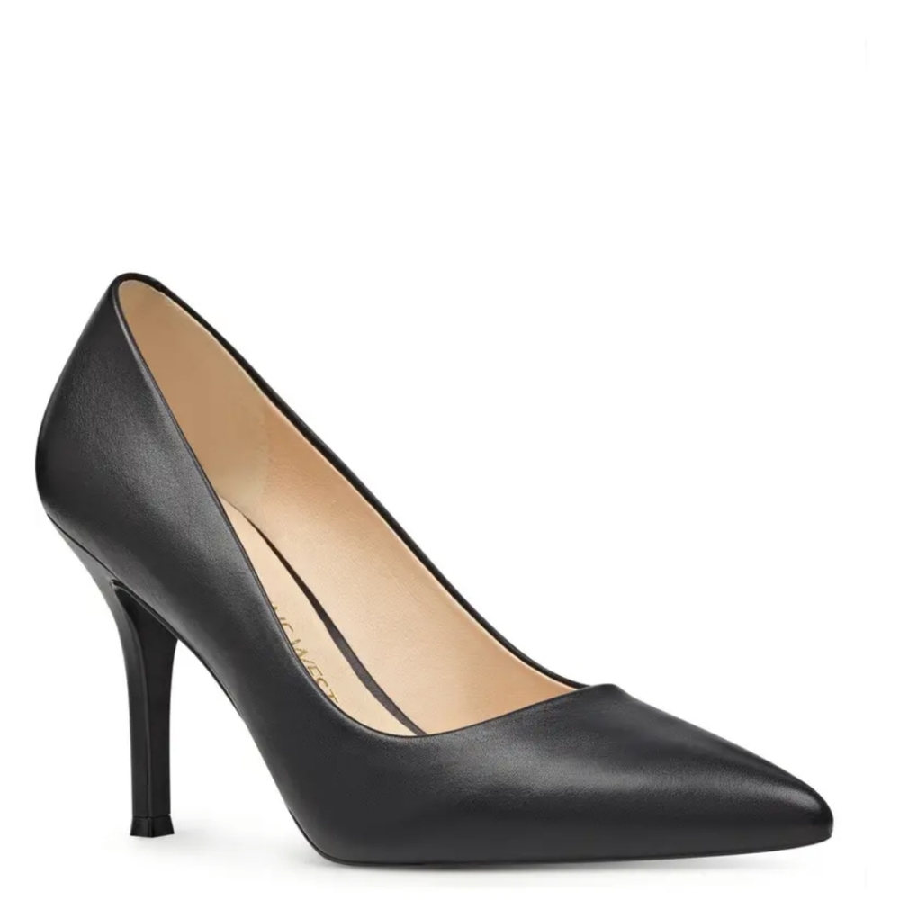 Nine west heels